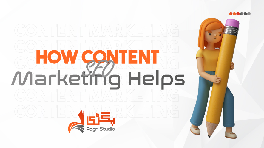 How-Content-Marketing-Helps-SEO