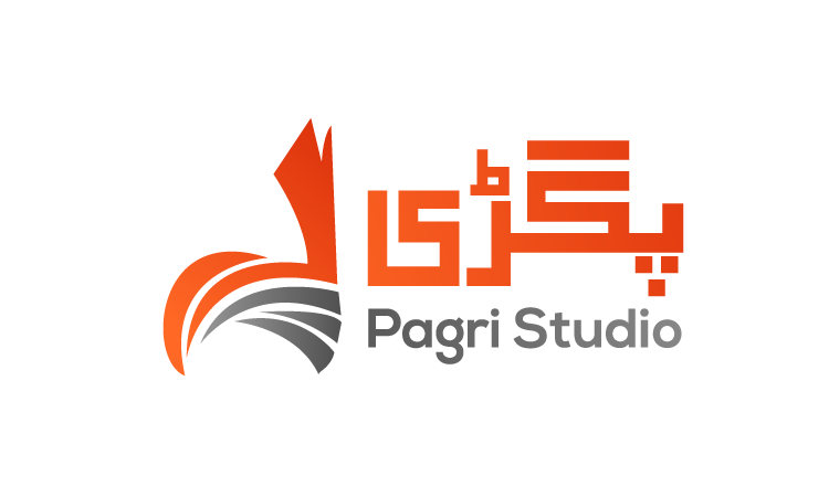 Pagri Studio