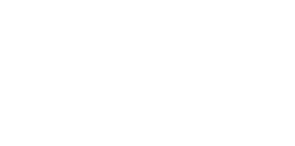 pagri studio