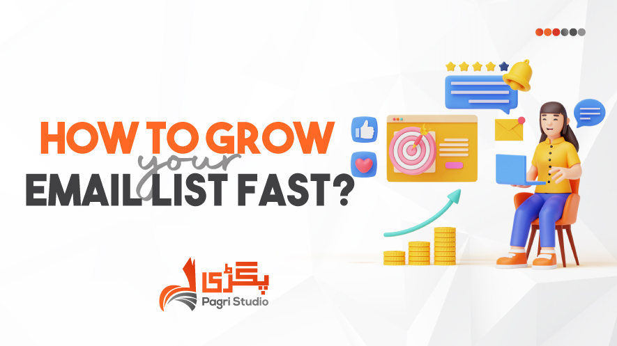 How-To-Grow-Your-Email-List-Fast