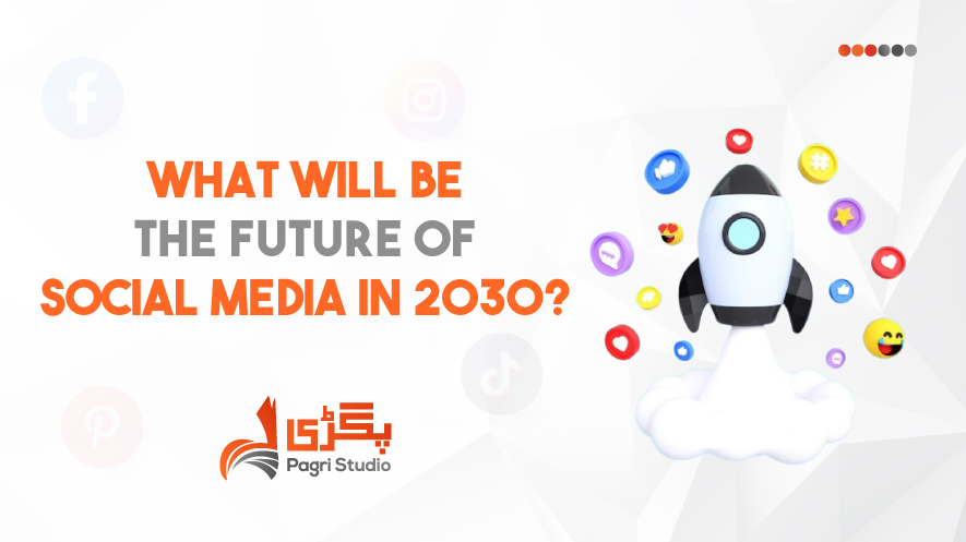 What-Will-Be-the-Future-of-Social-Media-in-2030