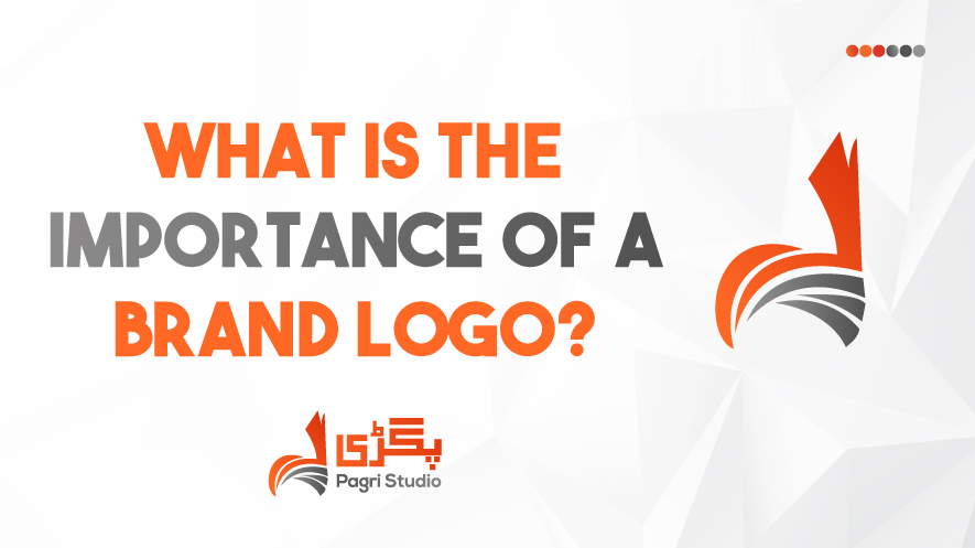 What-is-the-Importance-of-a-Brand-Logo