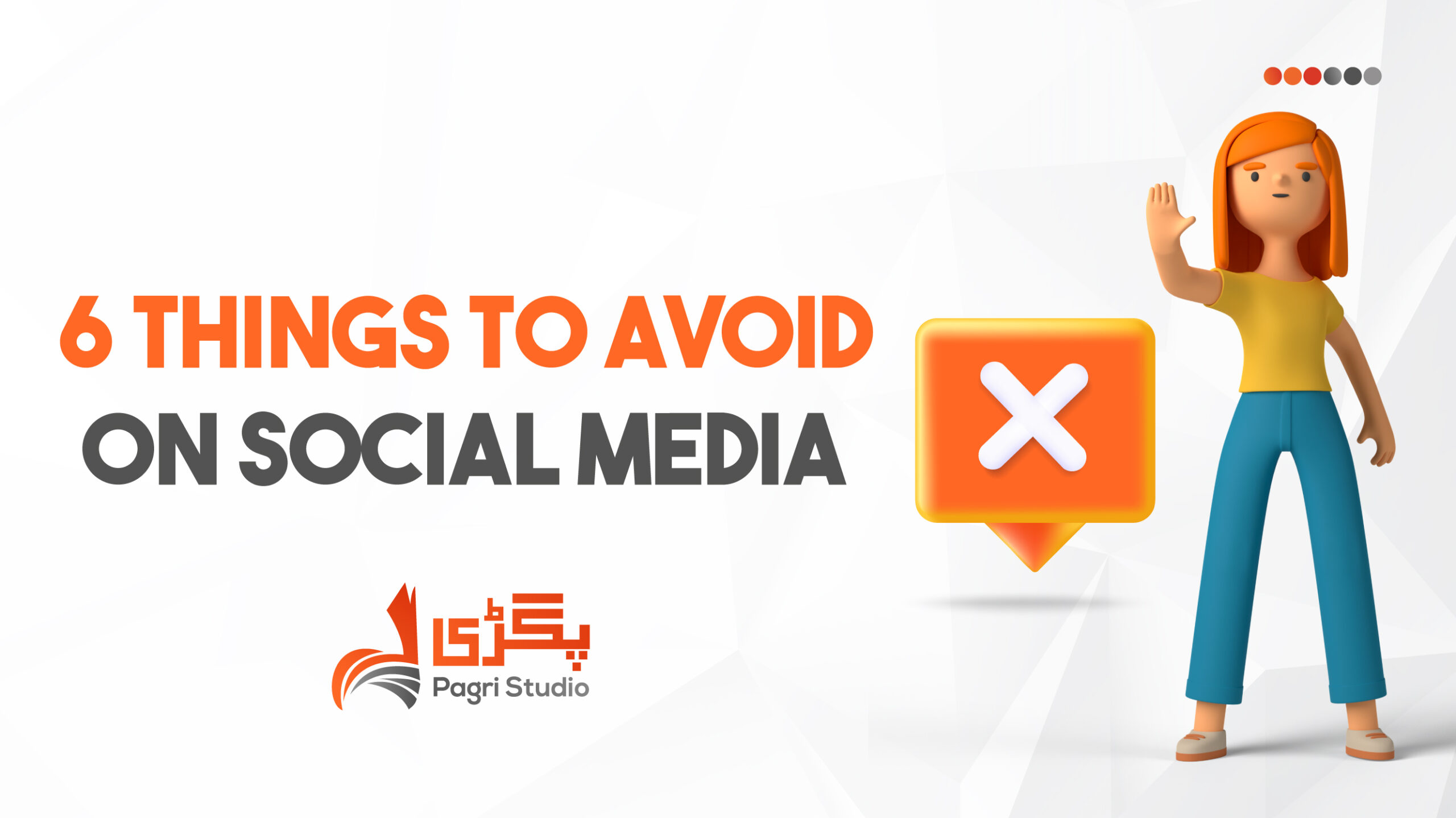 6-Things-To-Avoid-On-Social-Media-1