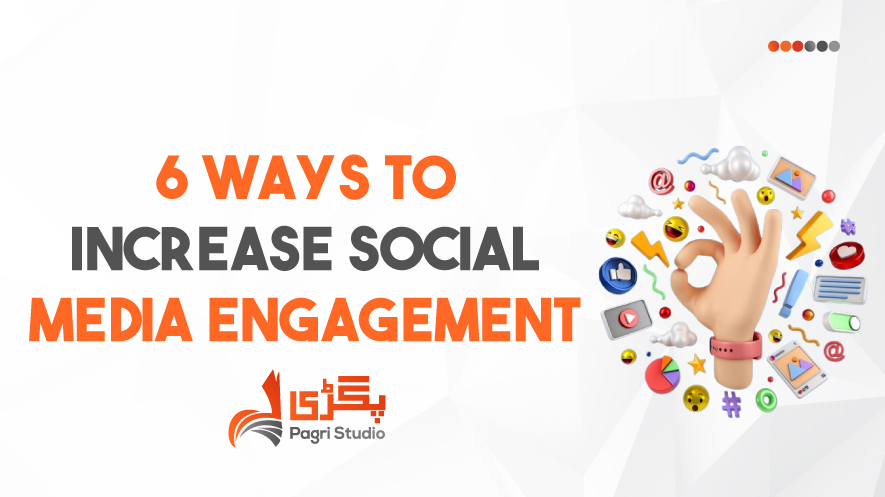 6-Ways-to-Increase-Social-Media-Engagement