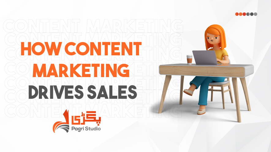 How-Content-Marketing-Drives-Sales