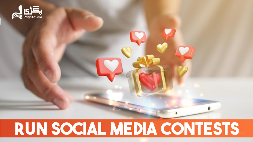 6-Ways-to-Increase-Social-Media-Engagement