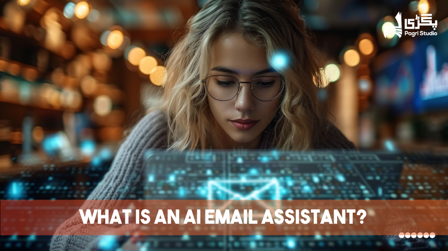 6 Best AI Email Assistants for 2024