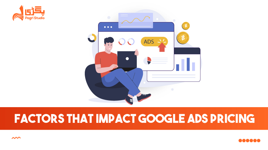 How Much Does Google Ads Cost in 2024?