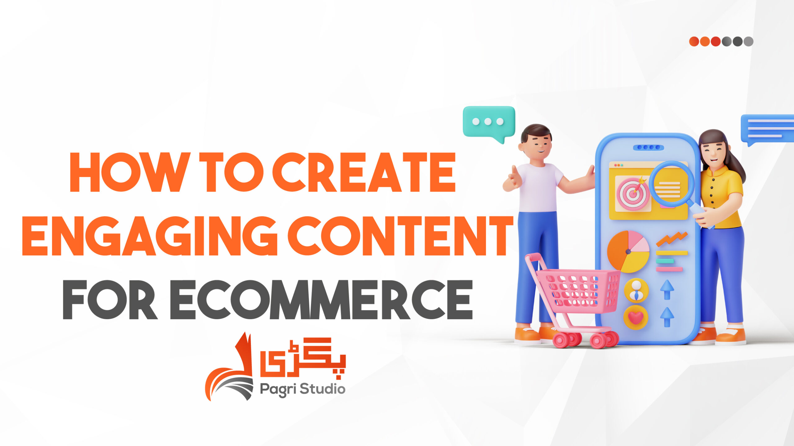 How-to-Create-Engaging-Content-for-eCommerce