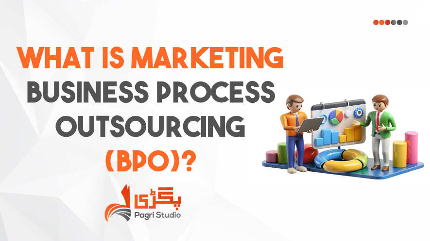 What-Is-Marketing-Business-Process-Outsourcing-(BPO)