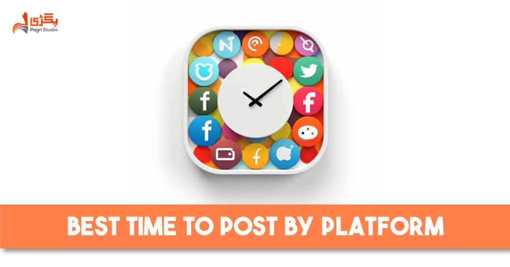 Best Times to Post on Social Media in 2024