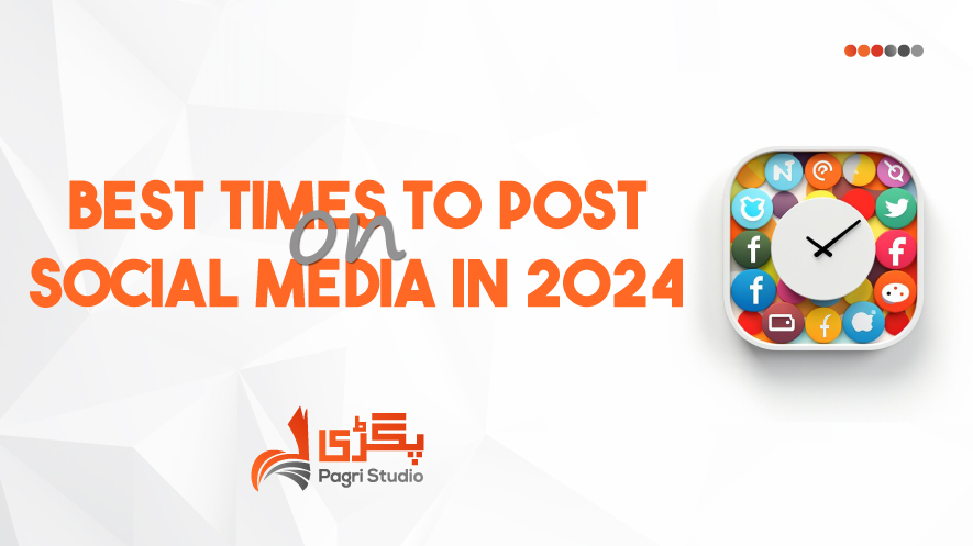 Best-Times-to-Post-on-Social-Media-in-2024